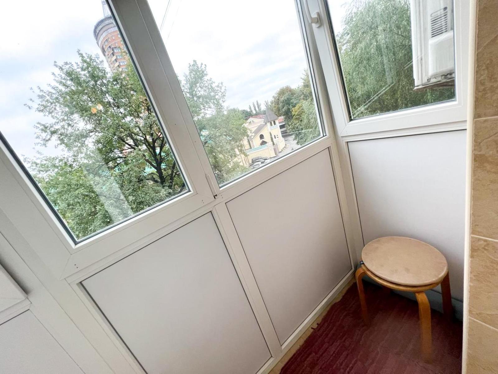 Apartments On Pechersk Kiev Exterior foto