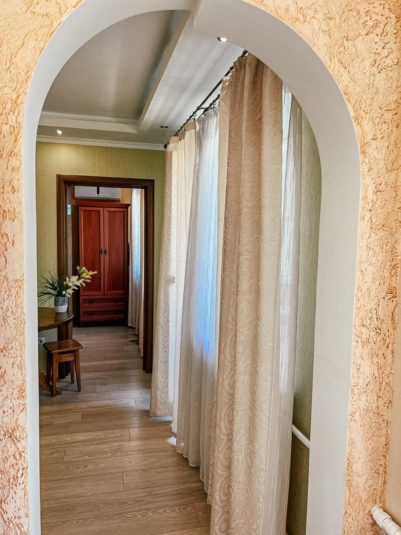 Apartments On Pechersk Kiev Exterior foto