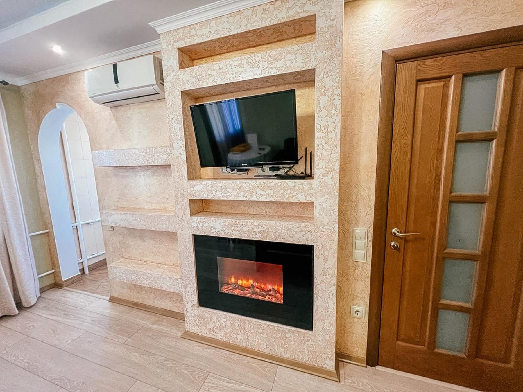Apartments On Pechersk Kiev Exterior foto