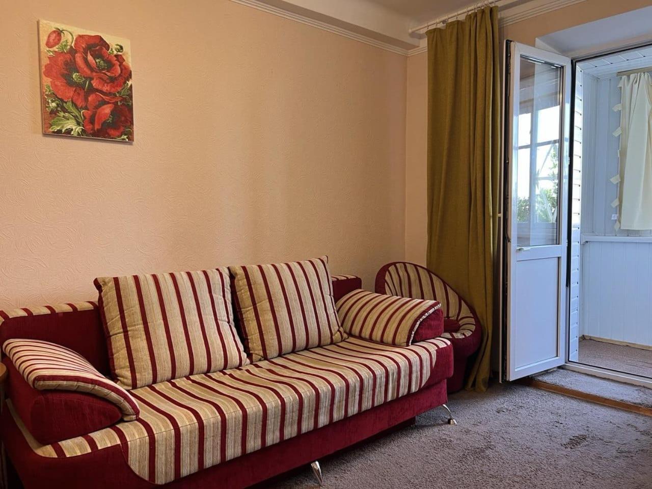 Apartments On Pechersk Kiev Exterior foto